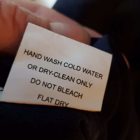 Tatyana Black Dress with Mesh Detail - Picture 9 of 12